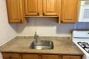 2337 Hudson Terrace B10, Fort Lee, NJ 07024 - Photo 13