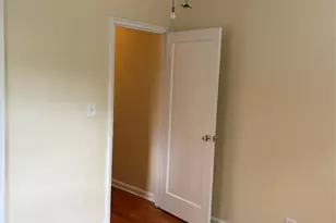 2337 Hudson Terrace B10, Fort Lee, NJ 07024 - Photo 7