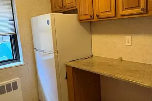 2337 Hudson Terrace B10, Fort Lee, NJ 07024 - Photo 11
