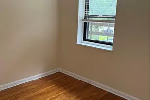 2337 Hudson Terrace B10, Fort Lee, NJ 07024 - Photo 9