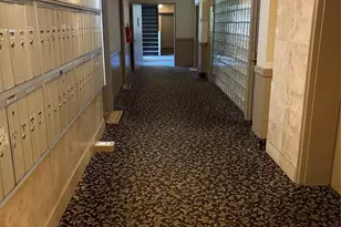 2337 Hudson Terrace B10, Fort Lee, NJ 07024 - Photo 3