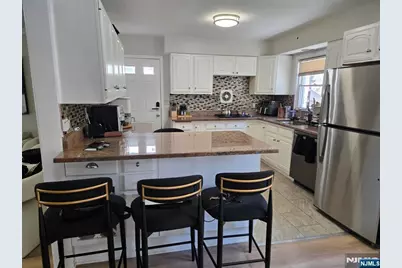 47 Worth Street, Hackensack, NJ 07601 - Photo 9
