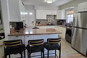 47 Worth St, Hackensack, NJ 07601 - Photo 9