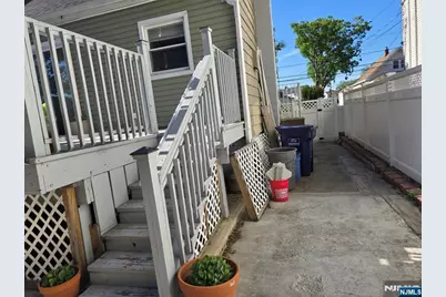 47 Worth Street, Hackensack, NJ 07601 - Photo 35
