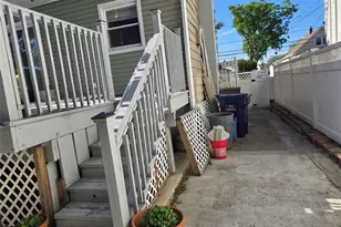 47 Worth St, Hackensack, NJ 07601 - Photo 35