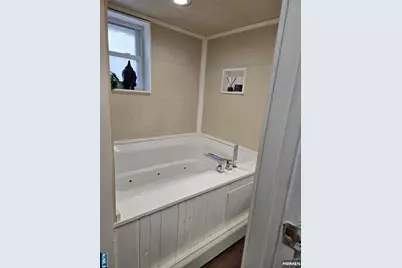 47 Worth Street, Hackensack, NJ 07601 - Photo 27