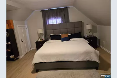 47 Worth Street, Hackensack, NJ 07601 - Photo 13