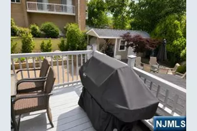 47 Worth Street, Hackensack, NJ 07601 - Photo 43