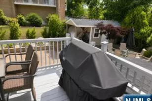47 Worth St, Hackensack, NJ 07601 - Photo 43