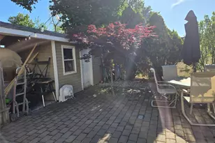 47 Worth St, Hackensack, NJ 07601 - Photo 31