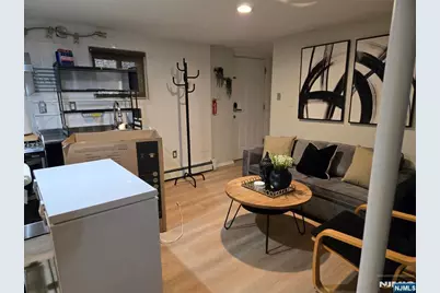 47 Worth Street, Hackensack, NJ 07601 - Photo 23