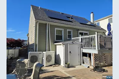 47 Worth Street, Hackensack, NJ 07601 - Photo 31