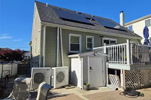 47 Worth St, Hackensack, NJ 07601 - Photo 31