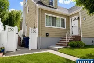 47 Worth St, Hackensack, NJ 07601 - Photo 1