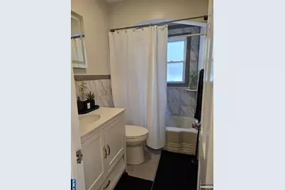 47 Worth Street, Hackensack, NJ 07601 - Photo 17