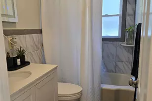 47 Worth St, Hackensack, NJ 07601 - Photo 17