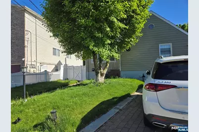 47 Worth Street, Hackensack, NJ 07601 - Photo 3