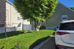 47 Worth St, Hackensack, NJ 07601 - Photo 3