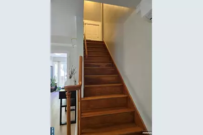 47 Worth Street, Hackensack, NJ 07601 - Photo 11
