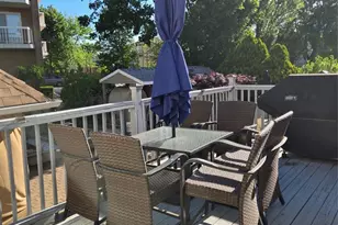 47 Worth St, Hackensack, NJ 07601 - Photo 33