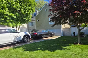 47 Worth St, Hackensack, NJ 07601 - Photo 3