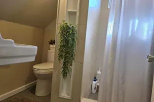 47 Worth St, Hackensack, NJ 07601 - Photo 15