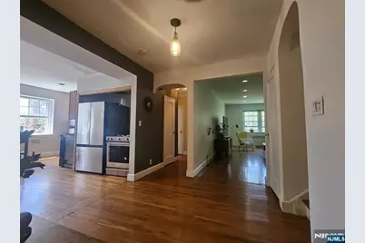185 Palisade Avenue A1B #A1B, Englewood, NJ 07631 - Photo 3