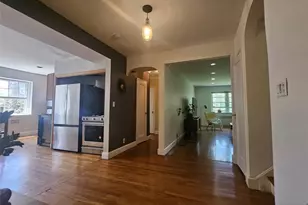185 Palisade Ave A1B, Englewood, NJ 07631 - Photo 3