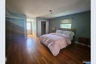 185 Palisade Avenue A1B #A1B, Englewood, NJ 07631 - Photo 9