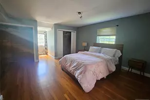 185 Palisade Ave A1B, Englewood, NJ 07631 - Photo 9