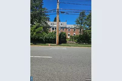 185 Palisade Avenue A1B #A1B, Englewood, NJ 07631 - Photo 1