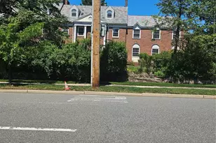 185 Palisade Ave A1B, Englewood, NJ 07631 - Photo 1