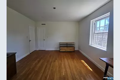 185 Palisade Avenue A1B #A1B, Englewood, NJ 07631 - Photo 7