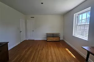 185 Palisade Ave A1B, Englewood, NJ 07631 - Photo 7