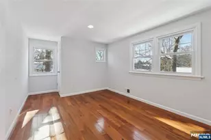 51 Day Ave, Tenafly, NJ 07670 - Photo 15