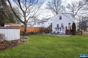 51 Day Ave, Tenafly, NJ 07670 - Photo 1
