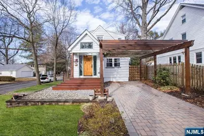 51 Day Avenue, Tenafly, NJ 07670 - Photo 1