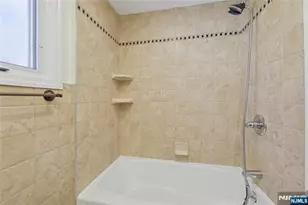 51 Day Ave, Tenafly, NJ 07670 - Photo 21