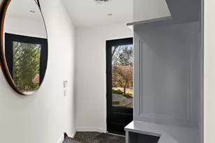425 Highview Rd, Englewood, NJ 07631 - Photo 17