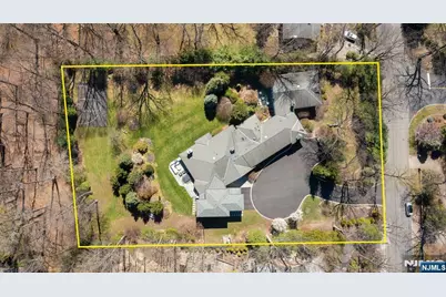 425 Highview Road, Englewood, NJ 07631 - Photo 41