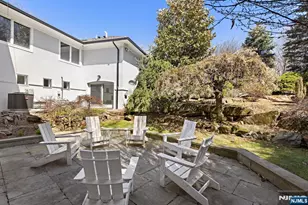 425 Highview Rd, Englewood, NJ 07631 - Photo 37