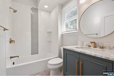 567 S Broad Street, Glen Rock, NJ 07452 - Photo 7