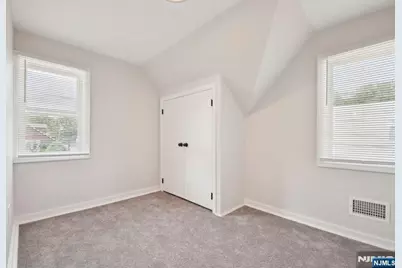 567 S Broad Street, Glen Rock, NJ 07452 - Photo 23