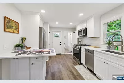 567 S Broad Street, Glen Rock, NJ 07452 - Photo 35