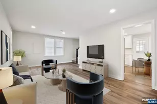 567 S Broad St, Glen Rock, NJ 07452 - Photo 3