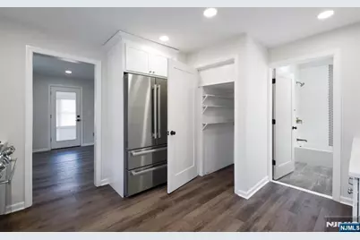 567 S Broad Street, Glen Rock, NJ 07452 - Photo 17