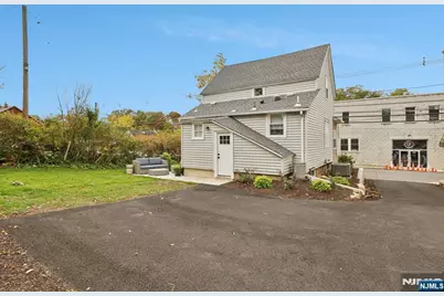 567 S Broad Street, Glen Rock, NJ 07452 - Photo 33