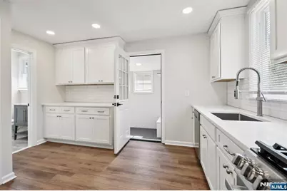 567 S Broad Street, Glen Rock, NJ 07452 - Photo 13