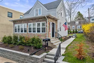 567 S Broad St, Glen Rock, NJ 07452 - Photo 1