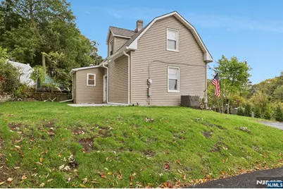 567 S Broad Street, Glen Rock, NJ 07452 - Photo 43